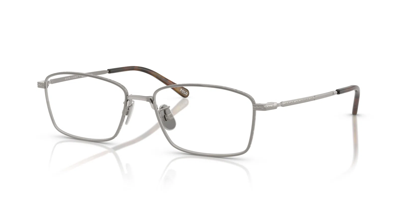 Polo 1240TD Eyeglasses - view 9